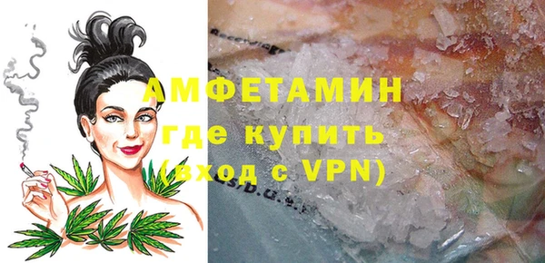 индика Алексеевка