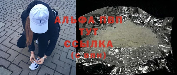 индика Алексеевка