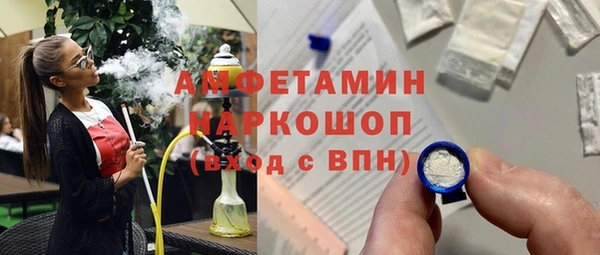 индика Алексеевка